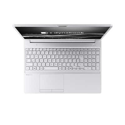 16.0型 ノートPC　dynabook C6　　ダイナブック win11 dynabook ダイナブック ノートパソコン C6 [ 16型 / Win11 Home