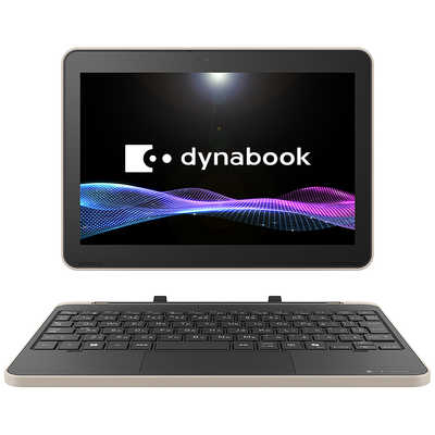 dynabook ダイナブック 【アウトレット】ノートパソコン dynabook K2