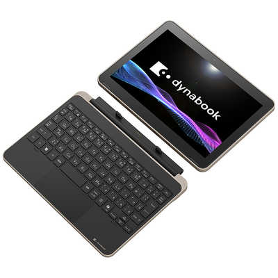 dynabook ダイナブック 【アウトレット】ノートパソコン dynabook K2