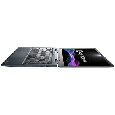 dynabook ダイナブック ノートパソコン dynabook V6 [ 13.3型 / Win11