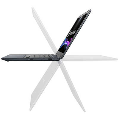 dynabook ダイナブック ノートパソコン dynabook V6 [ 13.3型 / Win11 