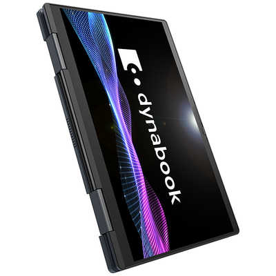 dynabook ダイナブック ノートパソコン V6 [ 13.3型 / Win11 Home