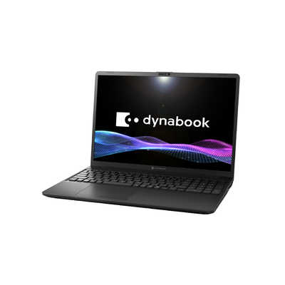 dynabook ダイナブック ノートパソコン [ 16型 / Win11 Home / Core i5