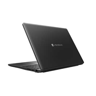 dynabook ダイナブック ノートパソコン [ 16型 / Win11 Home / Core i5