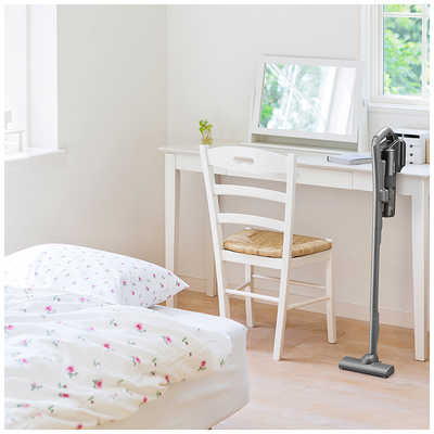 シャープ SHARP 【アウトレット】スティッククリーナー サイクロン式