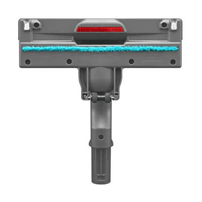 シャープ SHARP スティッククリーナー サイクロン式 コードレス