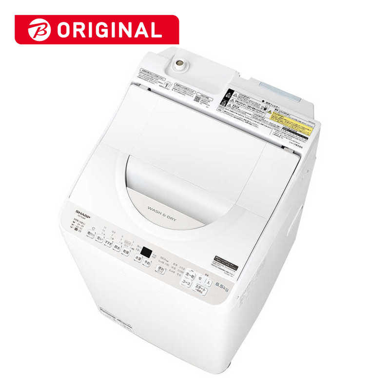 シャープ　EST6JBK