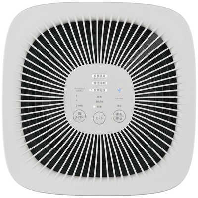 シャープ SHARP 衣類乾燥除湿機 デシカント(ゼオライト)方式 プラズマ