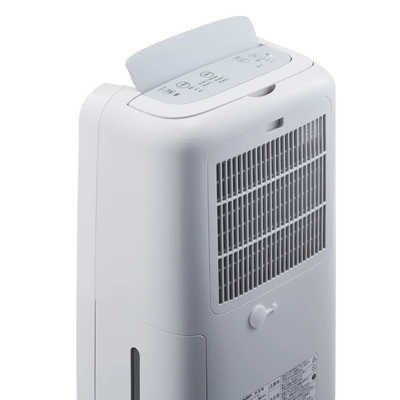 シャープ SHARP 衣類乾燥除湿機 コンプレッサー方式 プラズマ