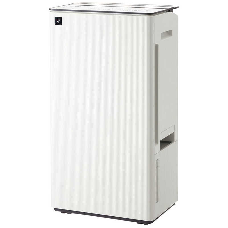 パナソニック 衣類乾燥除湿機 F-YHRX200-S ルーパー片方動き遅い