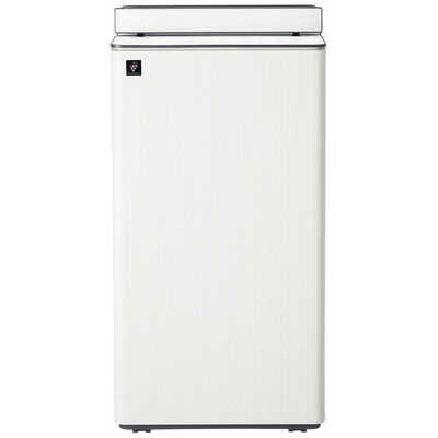 シャープ SHARP 【アウトレット】衣類乾燥除湿機 コンプレッサー方式