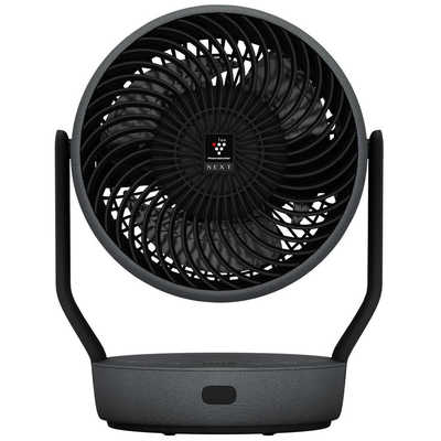 プラズマクラスターサーキュレーター　SHARP シャープ SHARP 【アウトレット】 プラズマクラスターサーキュレーター