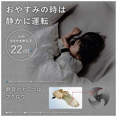 Amazon | シャープ SHARP プラズマクラスターサーキュレーター