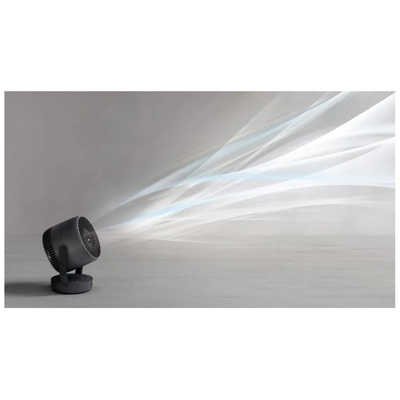 SHARP PK-18S02 プラズマクラスターサーキュレーター ライトグレー プラズマクラスターサーキュレーター ライトグレー PK-18S02-H [DC