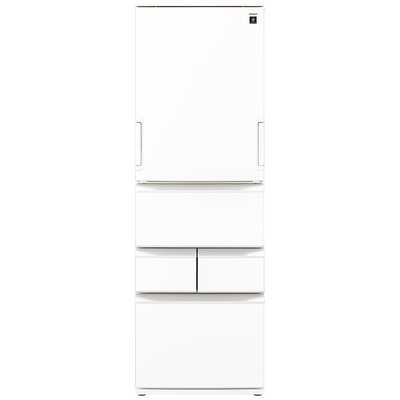 1746設置まで対応　SHARP　大型冷蔵庫　最新モデル　412L 2_000000000479.jpg?1731133319