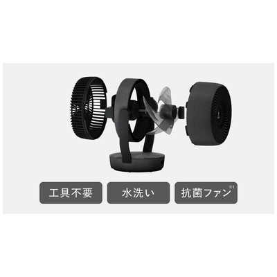 シャープ SHARP 【アウトレット】プラズマクラスター