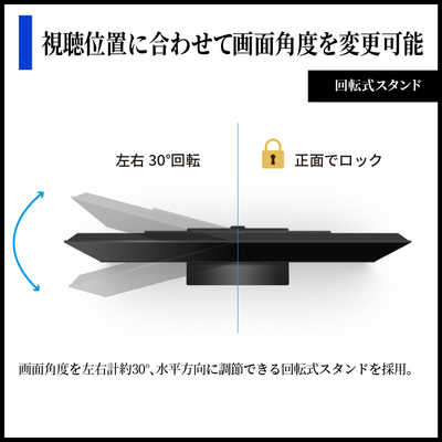 シャープ SHARP 液晶テレビ AQUOS アクオス HN2 50V型 4K対応 4K