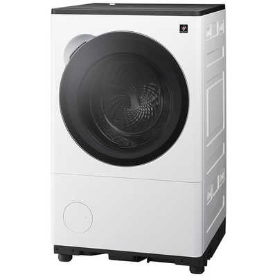 (取置き中)SHARP 2022年製ドラム式洗濯機washing machine 取置き中)SHARP 2022年製ドラム式洗濯機washing machine
