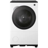 ジャギ　23年製シャープ SHARP ドラム式洗濯乾燥機 ジャギ 23年製シャープ SHARP ドラム式洗濯乾燥機 シャープ ドラム洗濯