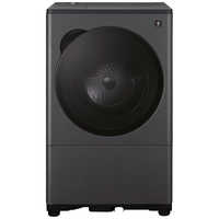 シャープ SHARP ドラム式洗濯乾燥機 (右開き) 洗濯8.0kg 乾燥4.0kg