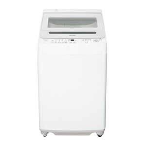 シャープ SHARP 全自動洗濯機 洗濯10.0kg ホワイト系 ES-GV10K-W