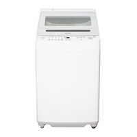 シャープ  洗濯乾燥機　8.0kg/4.5kg   ガラストップ　穴なし槽 510GqxtRcXL._AC_SY200_QL15_.jpg