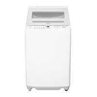 857♡縦型洗濯乾燥機 SHARP 大型 10Kg /5Kg 安い 設置無料 857♡縦型洗濯乾燥機 SHARP 大型 10Kg /5Kg 安い 設置無料