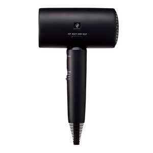 㡼 SHARP ץ饺ޥ饹ɥ饤䡼 ǤȤޥܥơ Plasmacluster Beauty ߥåɥʥȥ֥å IB-P80MB