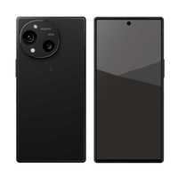 シャープ SHARP SIMフリースマートフォン AQUOS R10 12GB/256GB