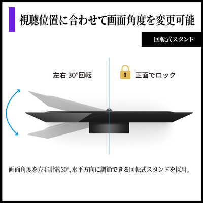 シャープ SHARP 4T-C55HQ2 有機ELテレビ AQUOS アクオス [ 55V型 / 4K