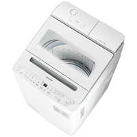 シャープ SHARP 洗濯機・乾燥機の商品一覧 | 家電通販のコジマネット