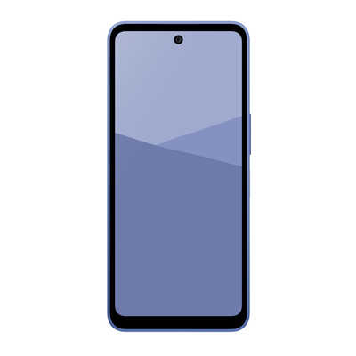 シャープ SHARP SIMフリースマートフォン AQUOS wish5 / Dimensity