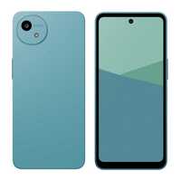 シャープ SHARP SIMフリースマートフォン AQUOS wish5 / Dimensity