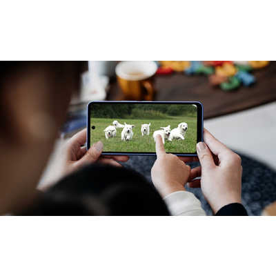 な*よ様 SHARP ピンク & VIVO ブラック スマートフォンセット　ジャ SHARP AQUOS WISH5 P SIMフリースマートフォン AQUOS wish5 6.6インチ