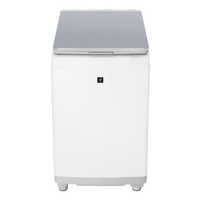 縦型洗濯乾燥機の商品一覧 | 家電通販のコジマネット - 全品