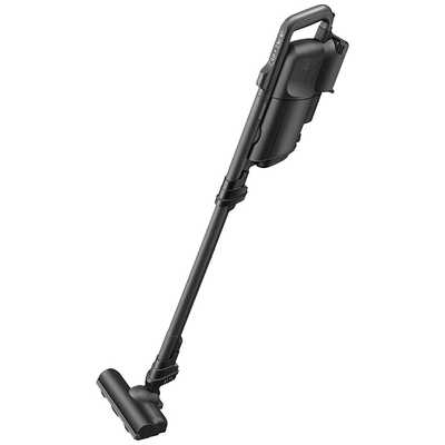 シャープ SHARP スティッククリーナー RACTIVE Air 紙パック式