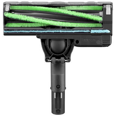 シャープ SHARP スティッククリーナー RACTIVE Air 紙パック式
