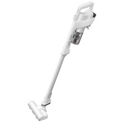 シャープ SHARP スティッククリーナー RACTIVE Air サイクロン式 