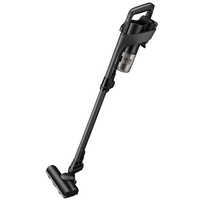 シャープ SHARP 【アウトレット】 スティッククリーナー RACTIVE Air