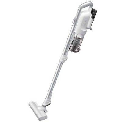 シャープ SHARP スティッククリーナー RACTIVE Air POWER サイクロン式