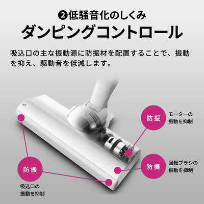 【さち様】シャープ EC-SR11 スティッククリーナー 楽天市場】シャープ EC-SR11-B スティッククリーナー どこでもライトで