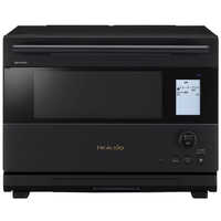 シャープ SHARP スチームオーブンレンジの商品一覧 | 家電通販のコジマ