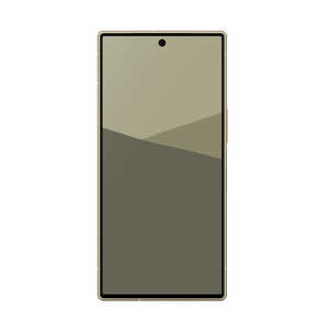 シャープ SHARP SIMフリースマートフォン AQUOS R10 12GB/512GBモデル トレンチベージュ SHM31BC シャープ SHARP SIMフリースマートフォン AQUOS R10 12GB/512GBモデル トレンチベージュ SHM31BC
