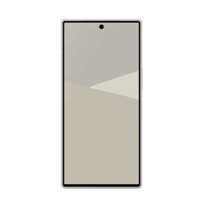 シャープ SHARP SIMフリースマートフォン AQUOS R10 12GB/512GBモデル カシミヤホワイト SHM31BW シャープ SHARP SIMフリースマートフォン AQUOS R10 12GB/512GBモデル カシミヤホワイト SHM31BW