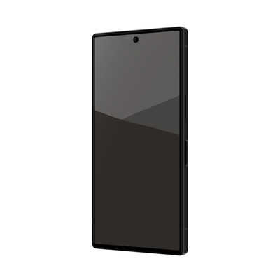 シャープ SHARP SIMフリースマートフォン AQUOS R10 / Snapdragon 7