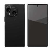 ストレージ 512GB SIMフリースマートフォン 本体の商品一覧 | 家電通販