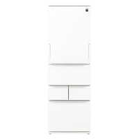 シャープ SHARP 冷蔵庫・冷凍庫の商品一覧 | 家電通販のコジマネット