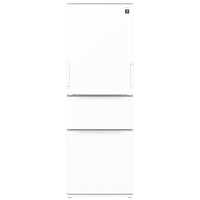 配達設置無料！ SHARP 少し大きめ167L 冷蔵庫 便利ドア DL08 楽天市場】シャープ 冷蔵庫 167lの通販