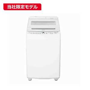 シャープ SHARP 全自動洗濯機 洗濯10.0kg ホワイト系 ES-SB10K-W シャープ SHARP 全自動洗濯機 洗濯10.0kg ホワイト系 ES-SB10K-W