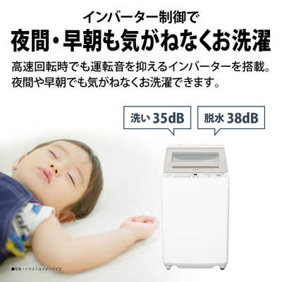 612 SHARP インバーター搭載　洗濯機　容量9kg 小型　家庭用　半年保証 612 SHARP インバーター搭載 洗濯機 容量9kg 小型 家庭用 半年